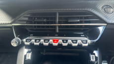 Peugeot 2008 1.2 PureTech 130 GT 5dr EAT8 Petrol Estate